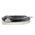 Norgren Reed Reed Switch, IP66, 10 → 240V ac/dc, NO Operation, QM/32, with LED indicator
