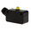 Norgren Reed Reed Switch, IP66, 10 → 240V ac/dc, NO Operation, QM/32, with LED indicator