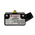 Norgren Reed Reed Switch, IP66, 10 → 240V ac/dc, NO Operation, QM/32, with LED indicator