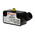 Norgren Reed Reed Switch, IP66, 10 → 240V ac/dc, NO Operation, QM/32, with LED indicator