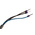 Norgren Reed Reed Switch, IP66, 10 → 240V ac/dc, NO Operation, QM/34, with LED indicator