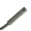 Norgren Reed Reed Switch, IP66, 10 → 240V ac/dc, NO Operation, QM/34, with LED indicator