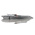 Norgren Reed Reed Switch, IP66, 10 → 240V ac/dc, NO Operation, QM/34, with LED indicator