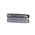 Norgren Reed Reed Switch, IP66, 10 → 240V ac/dc, NO Operation, QM/34, with LED indicator