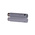 Norgren Reed Reed Switch, IP66, 10 → 240V ac/dc, NO Operation, QM/34, with LED indicator