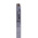 Norgren Reed Reed Switch, IP66, 10 → 240V ac/dc, NO Operation, QM/34, with LED indicator