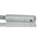 Norgren Reed Reed Switch, IP66, QM/34, with LED indicator