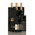 Norgren Pneumatic Proximity Switch Pneumatic Cylinder & Actuator Switch, QM/140, with LED indicator