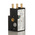 Norgren Pneumatic Proximity Switch Pneumatic Cylinder & Actuator Switch, QM/140, with LED indicator