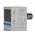 SMC Pressure Sensor 10 bar