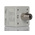 SMC Pressure Sensor 10 bar