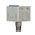 SMC Pressure Sensor 10 bar