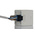 SMC Pressure Sensor 10 bar