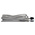SMC Pressure Sensor 10 bar