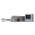 SMC Pressure Sensor 10 bar