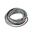 SMC Connector Lead, SY100 Series