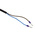 Norgren NO Reed Pneumatic Switch, M/50 Series, 170 V dc, 240 V ac, with LED indicator