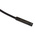 Norgren NO Reed Pneumatic Switch, M/50 Series, 170 V dc, 240 V ac, with LED indicator