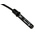 Norgren NO Solid State Pneumatic Switch, M/50 Series, 10 → 30V dc, with LED indicator