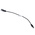 BALLUFF Magnetic Sensor, IP67, 10 → 30V dc, PNP Operation