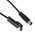 BALLUFF Magnetic Sensor, IP67, 10 → 30V dc, PNP Operation
