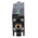 Crouzet Pressure Switch 1.2bar