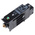 Crouzet Pressure Switch 1.2bar