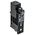 Crouzet Pressure Switch, IP20 -0.3 bar