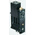 Crouzet Pressure Switch, IP20 -0.3 bar