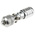 Druck Hand Pressure Pump 3bar
