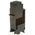 Crouzet Pressure Switch