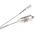 SMC Pressure Sensor 500kPa, 12 → 24V dc, IP40 101 kPa