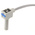 SMC Pressure Sensor 500kPa, 12 → 24V dc, IP40 100 kPa