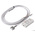 SMC Pressure Sensor, IP40 1 MPa