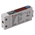 SMC Pressure Sensor, IP40 1 MPa