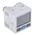 SMC Pressure Sensor 1.5 MPa
