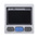 SMC Pressure Sensor 1.5 MPa