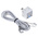 SMC Pressure Sensor 1.5 MPa