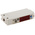 SMC Pressure Sensor 500 kPa