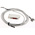 SMC Pressure Sensor 500 kPa