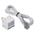 SMC Pressure Sensor 500 kPa