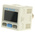 SMC Pressure Sensor 500 kPa