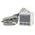 SMC Pressure Sensor, 40 500 kPa