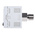 SMC Pressure Sensor, IP40 1 MPa