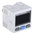 SMC Pressure Sensor, IP40 1 MPa