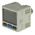 SMC Pressure Sensor, IP40 1 MPa