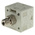 SMC Pressure Sensor, IP40 1 MPa