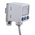 SMC Pressure Sensor
