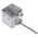 SMC Pressure Sensor