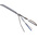 SMC Pressure Sensor